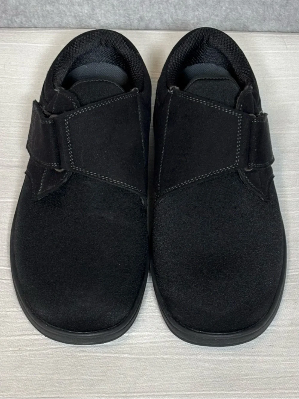 Orthofeet bismarck orthopedic